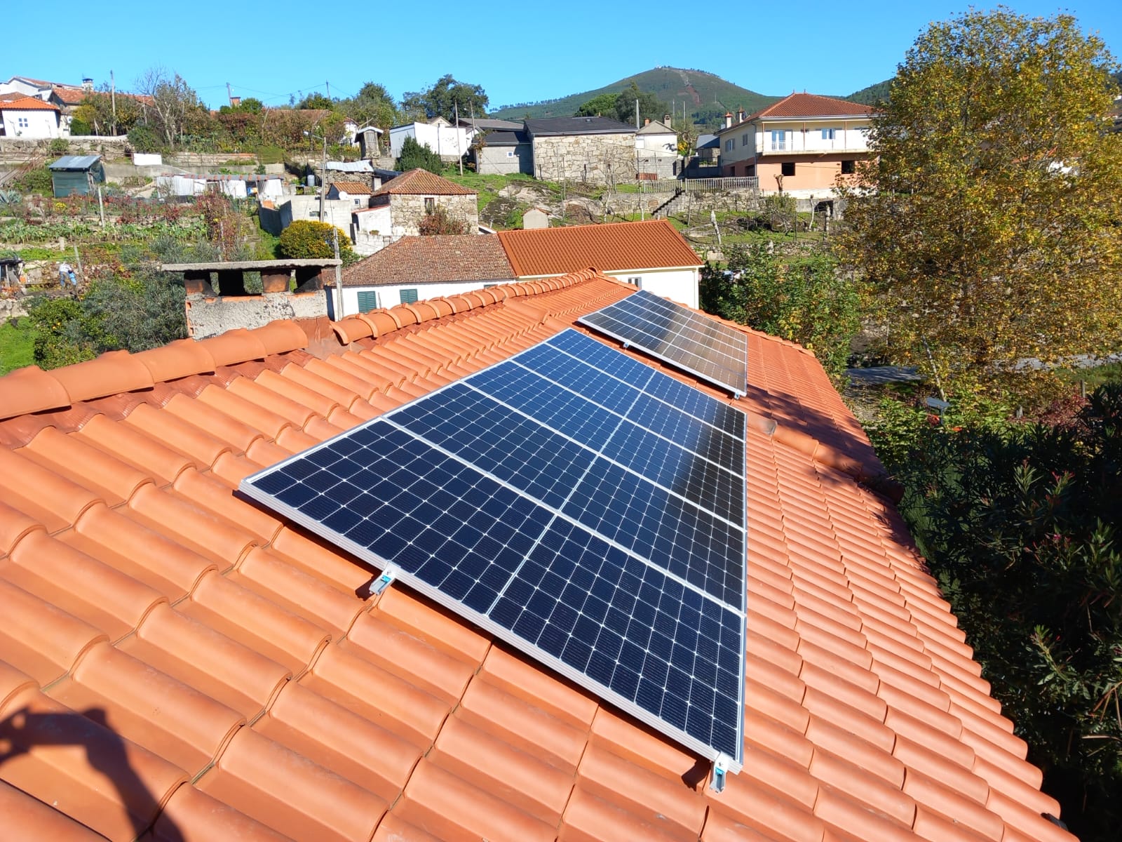 Energias Renováveis 32
