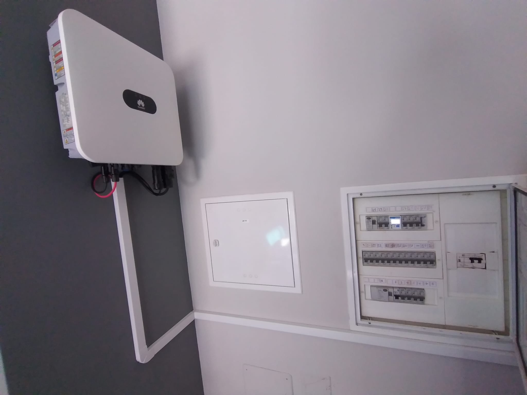 Energias Renováveis 18