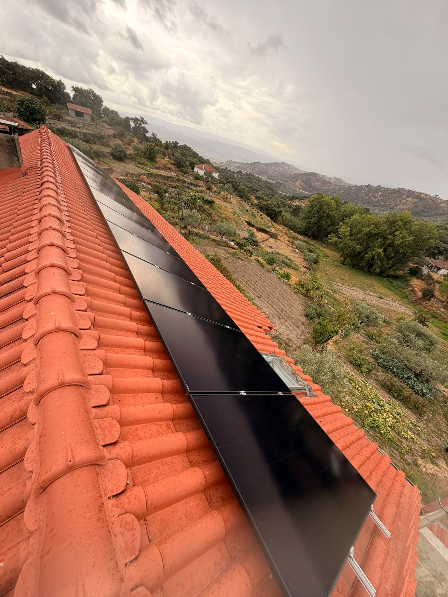 Energias Renováveis 52