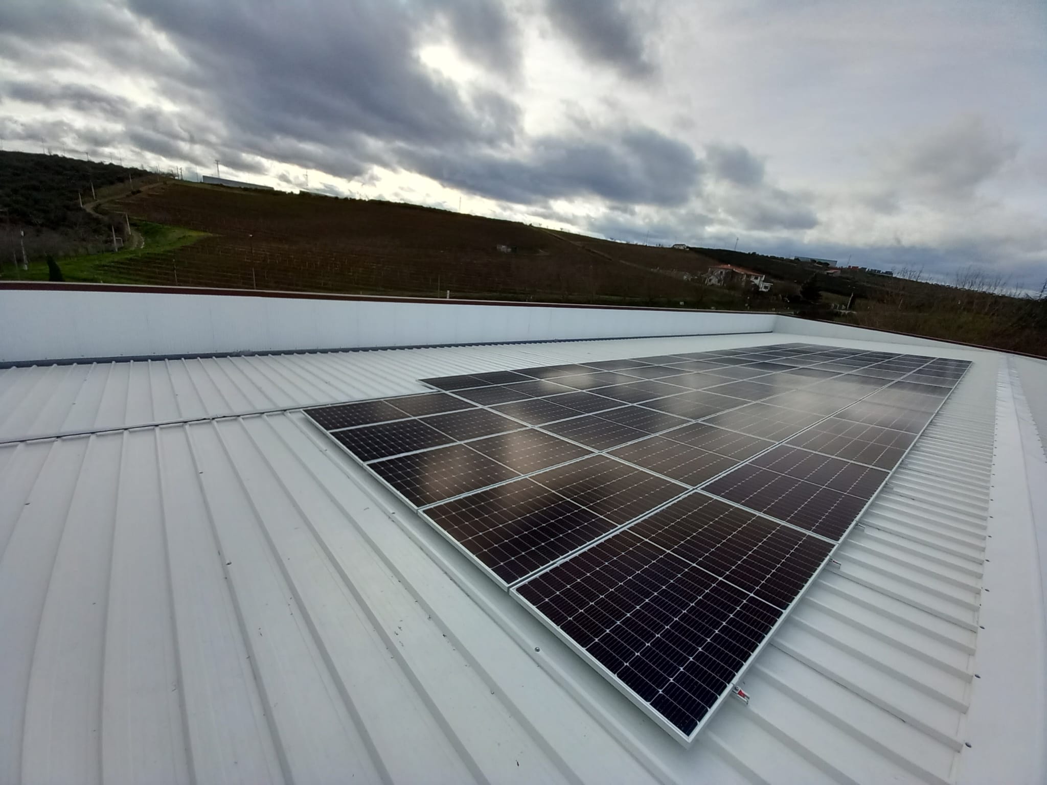 Energias Renováveis 29