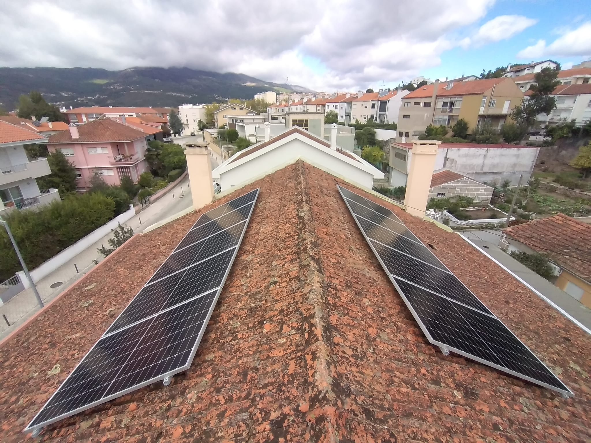 Energias Renováveis 31