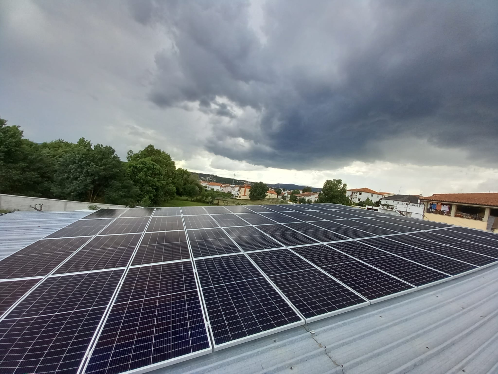 Energias Renováveis 8