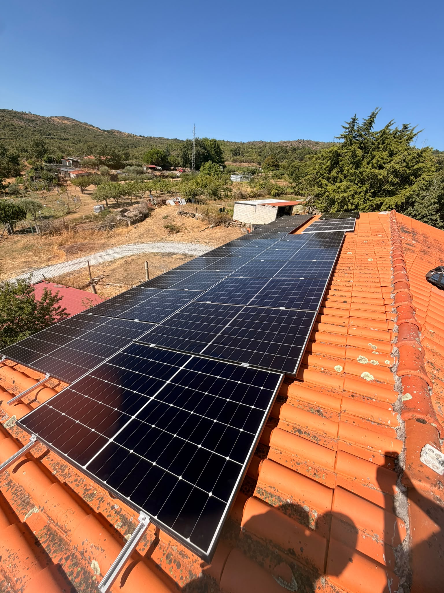 Energias Renováveis 51