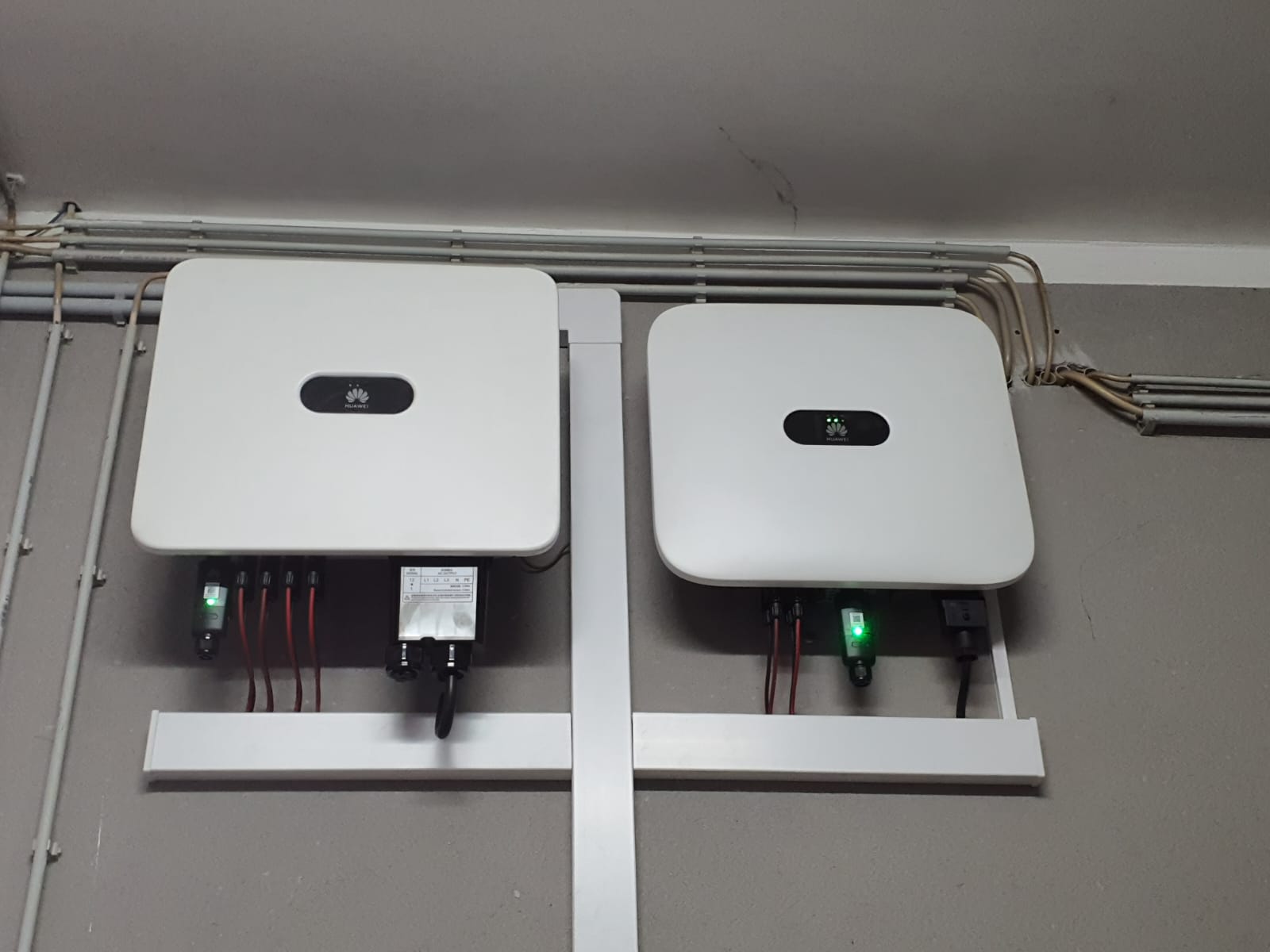 Energias Renováveis 42