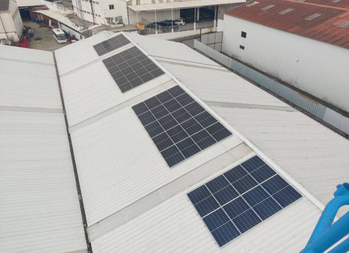 Energias Renováveis 14