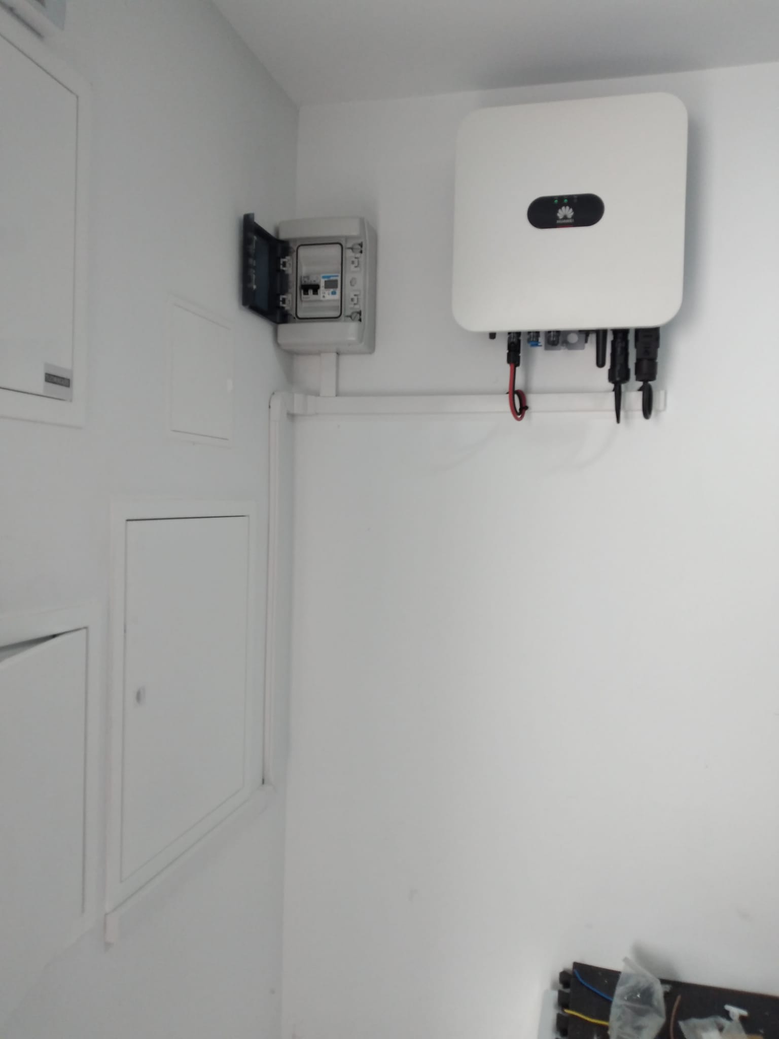 Energias Renováveis 22