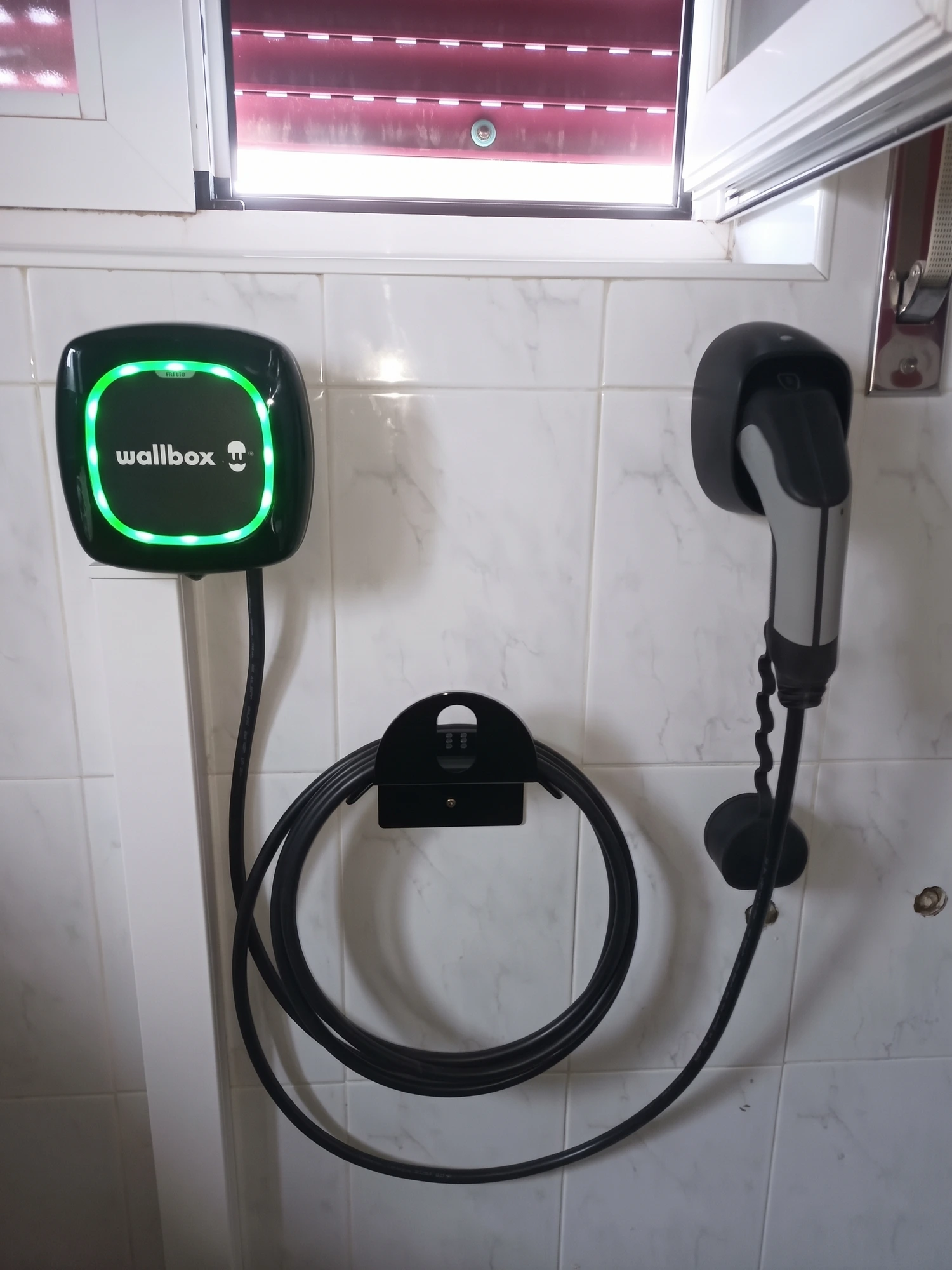 Mobilidade Elétrica 11