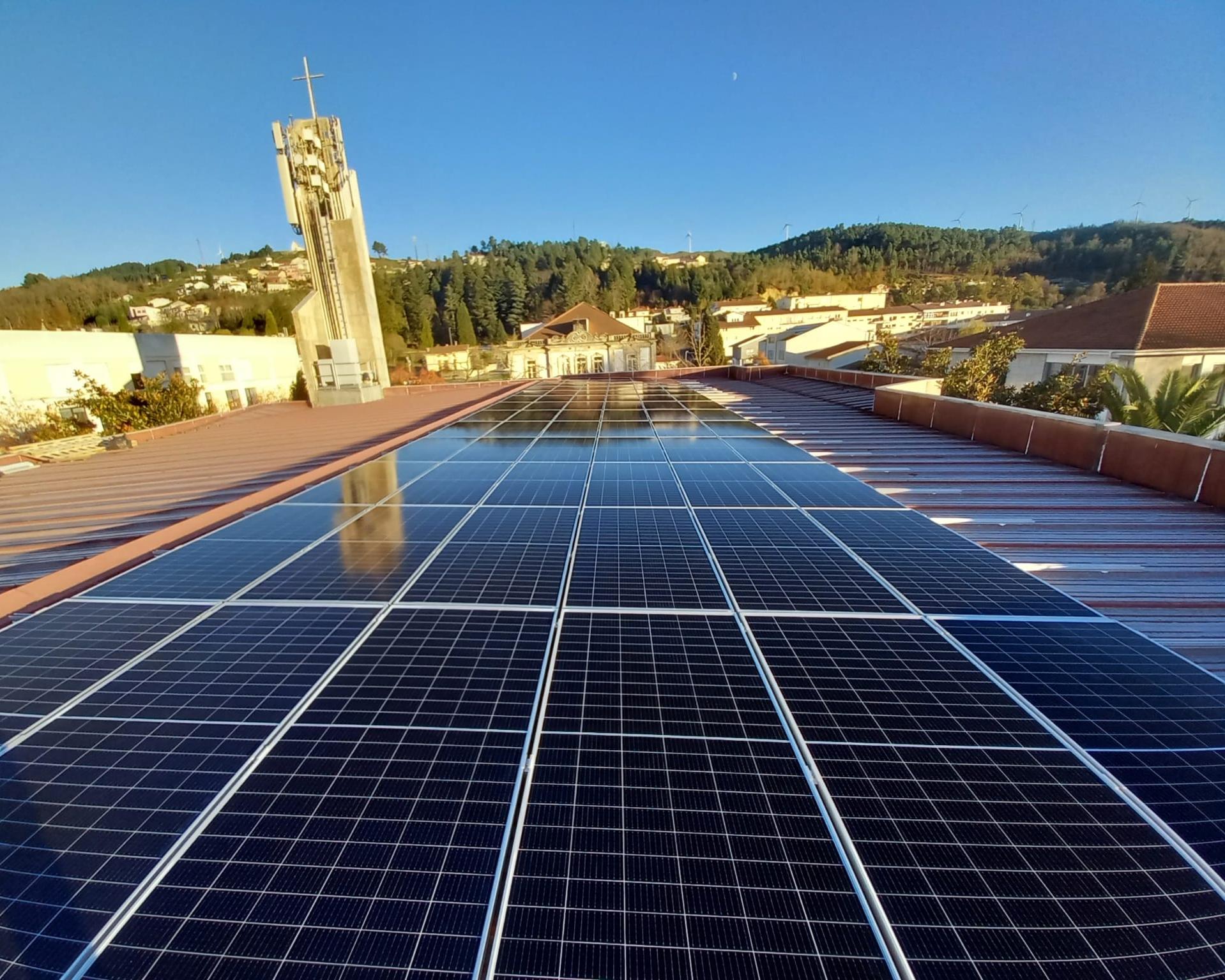 Energias Renováveis 57