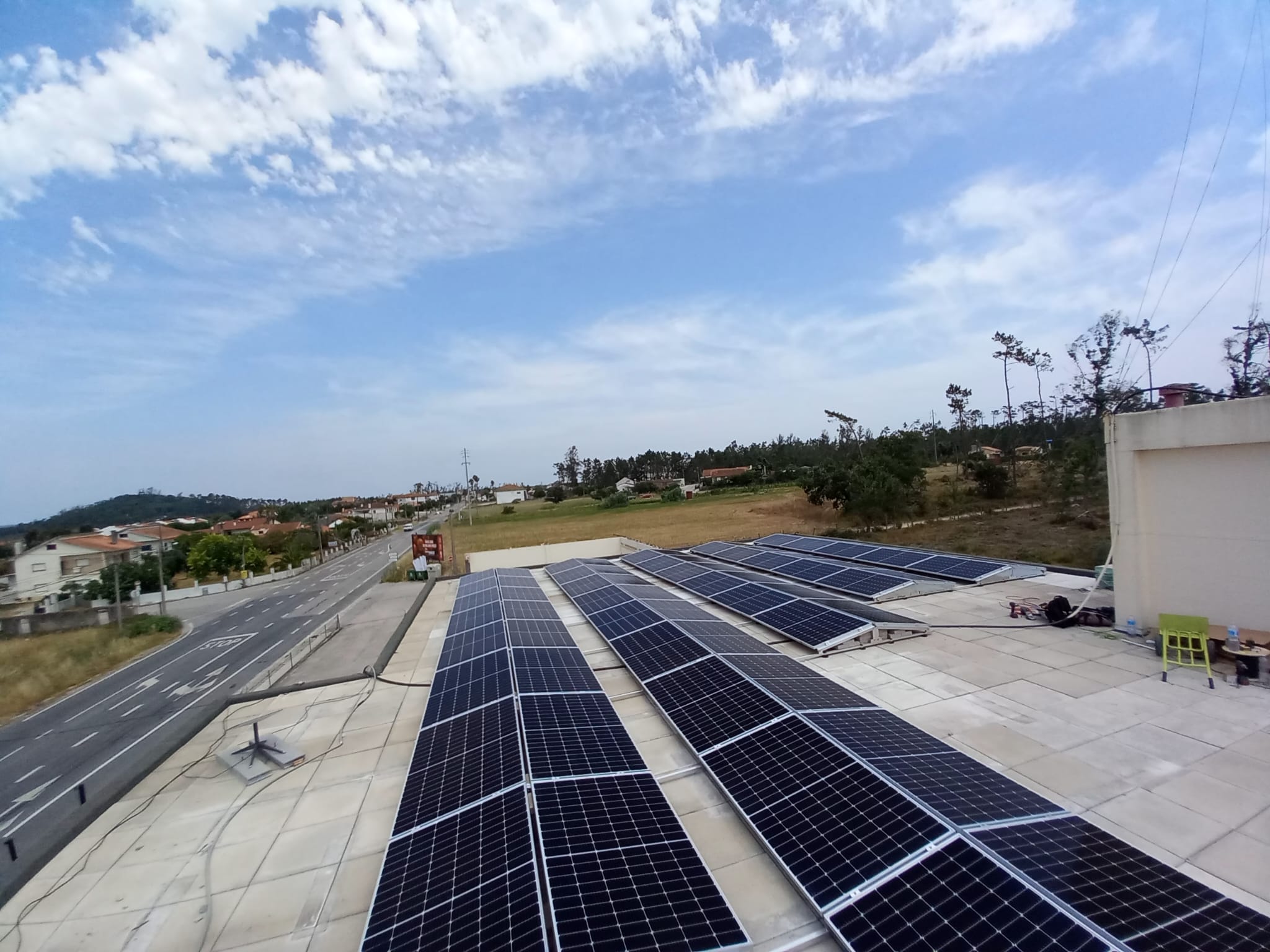 Energias Renováveis 49