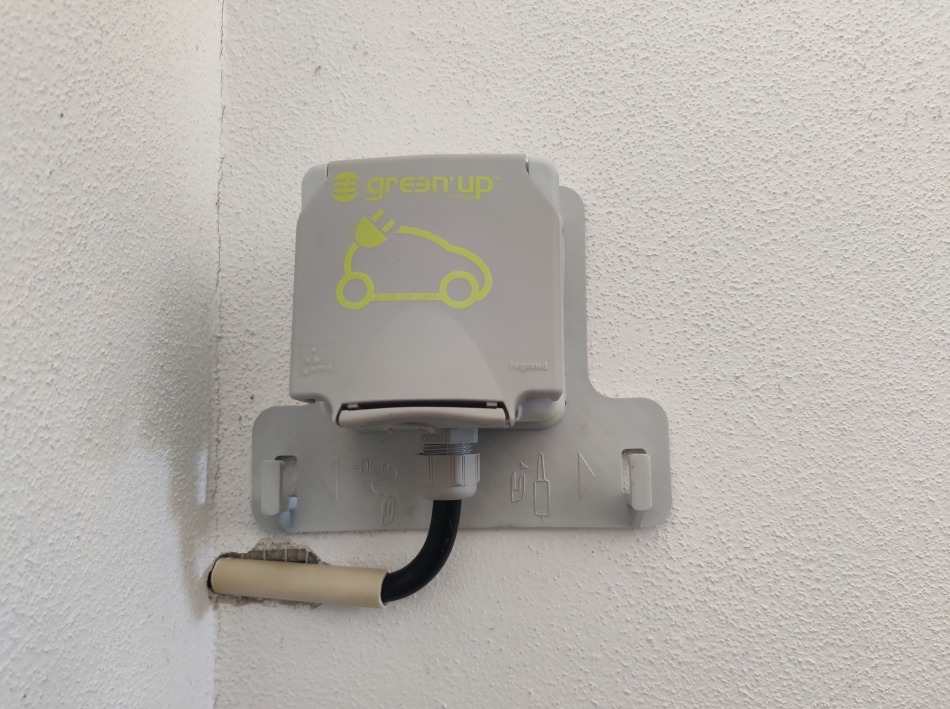 Mobilidade Elétrica 3