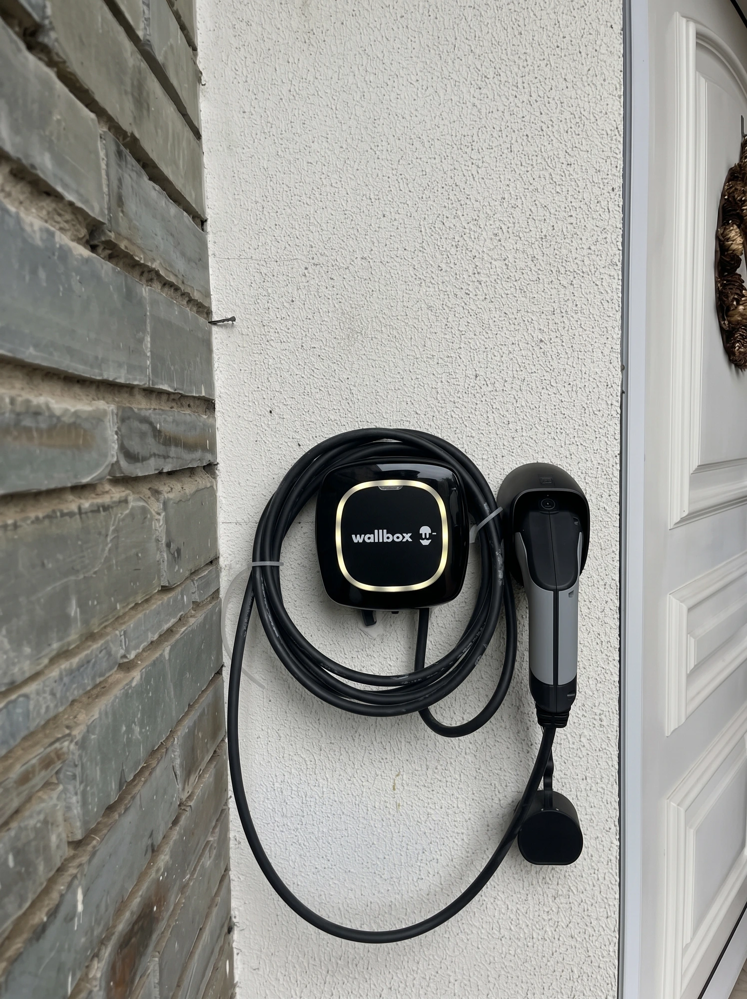 Mobilidade Elétrica 5
