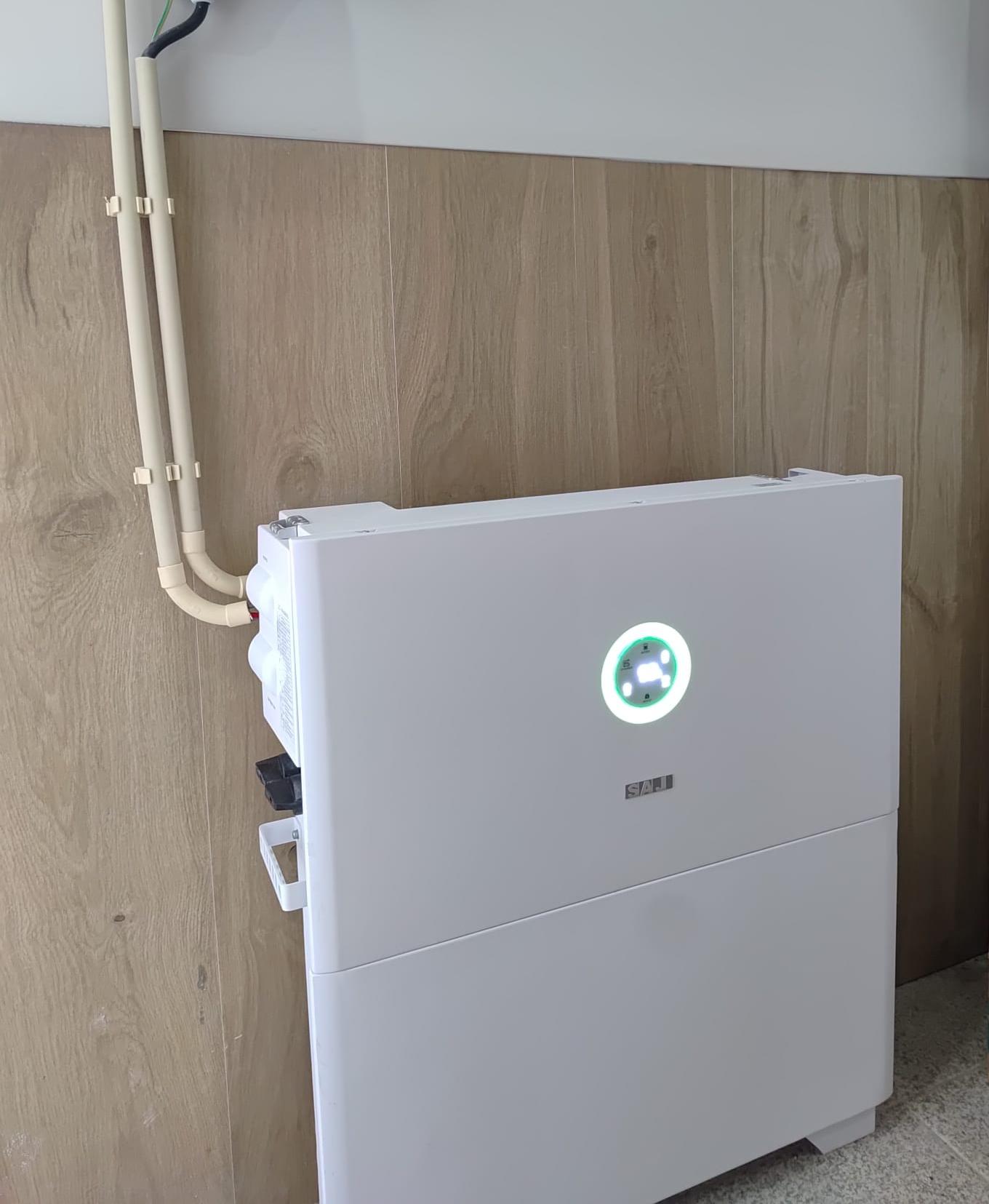 Energias Renováveis 54