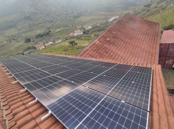 Energias Renováveis 12