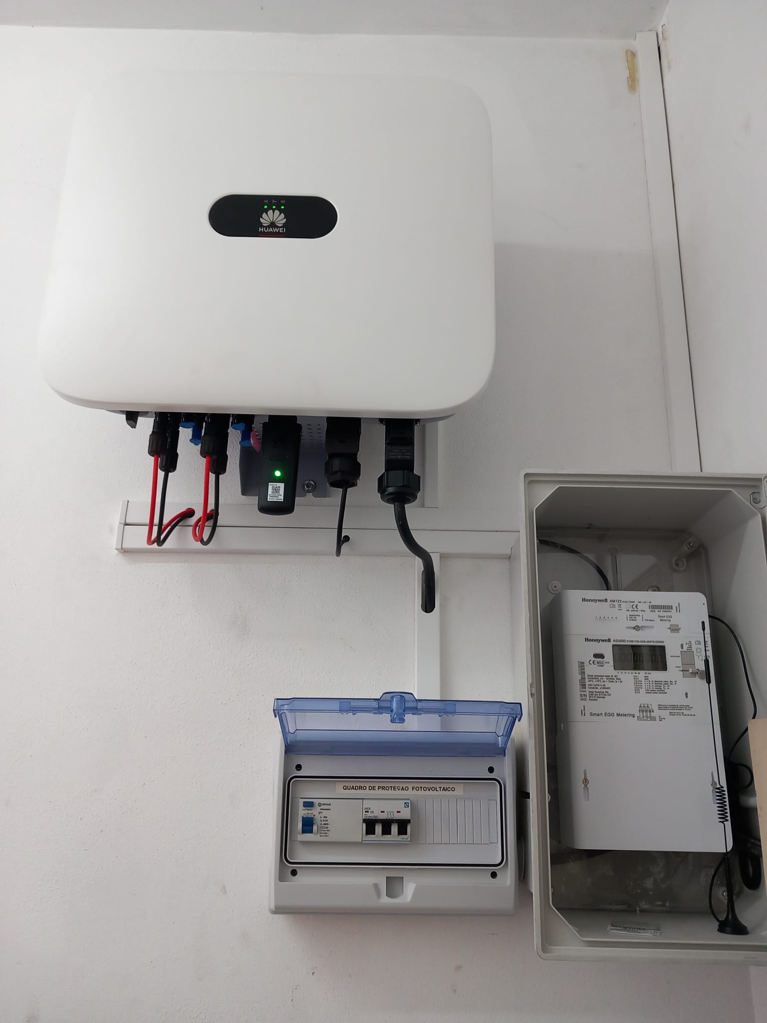 Energias Renováveis 40