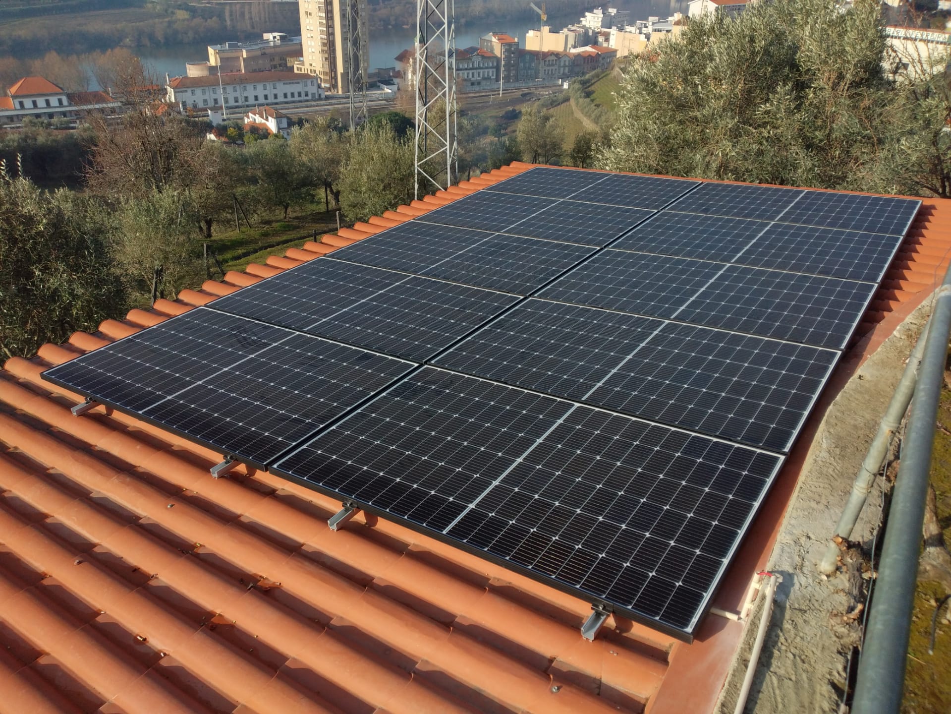 Energias Renováveis 37