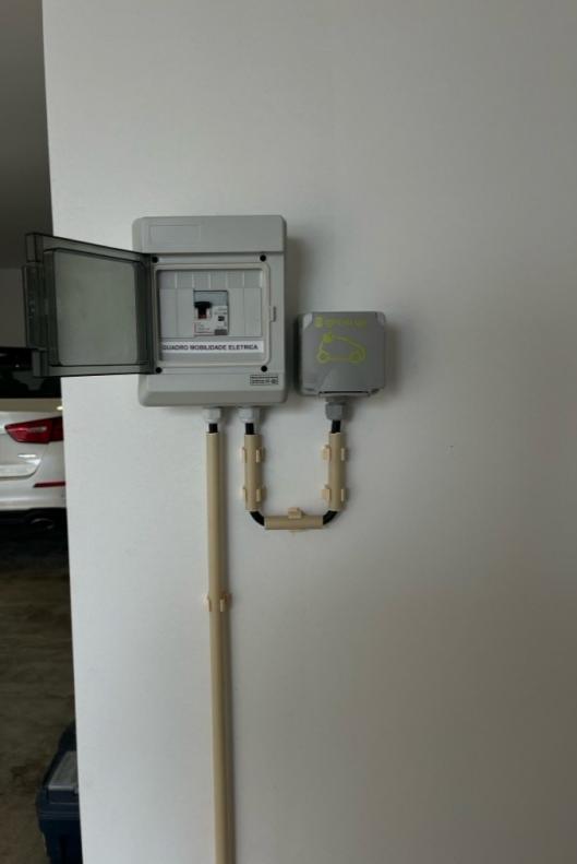 Mobilidade Elétrica 4