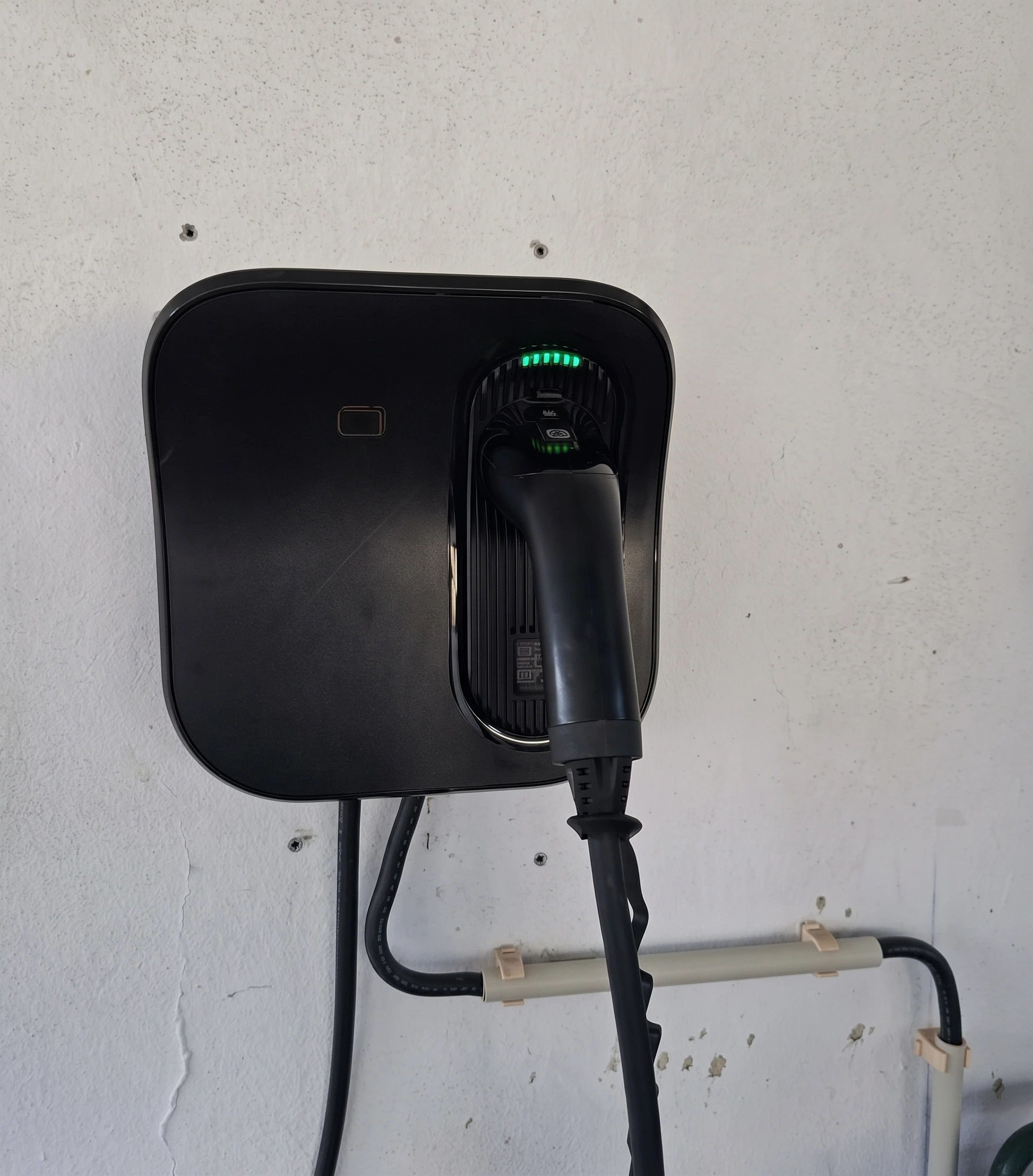 Mobilidade Elétrica 12