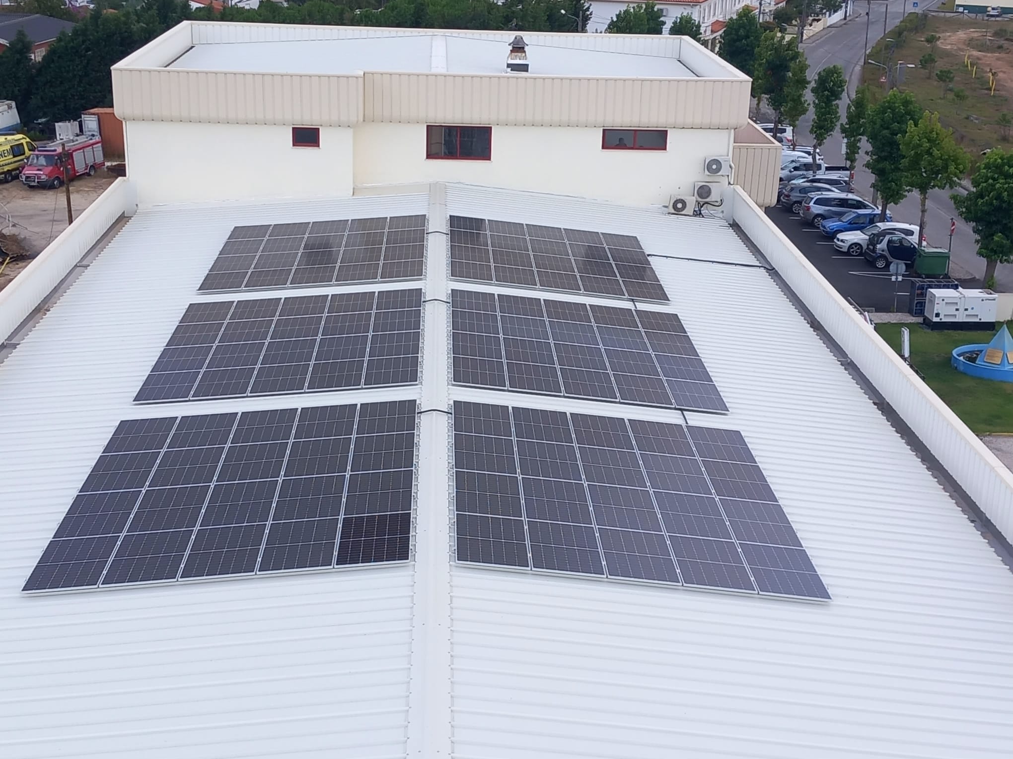 Energias Renováveis 48