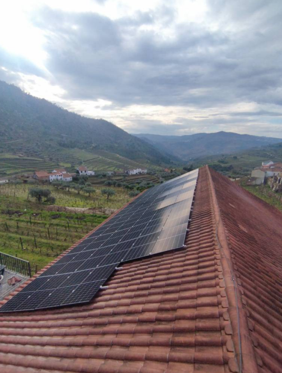Energias Renováveis 11
