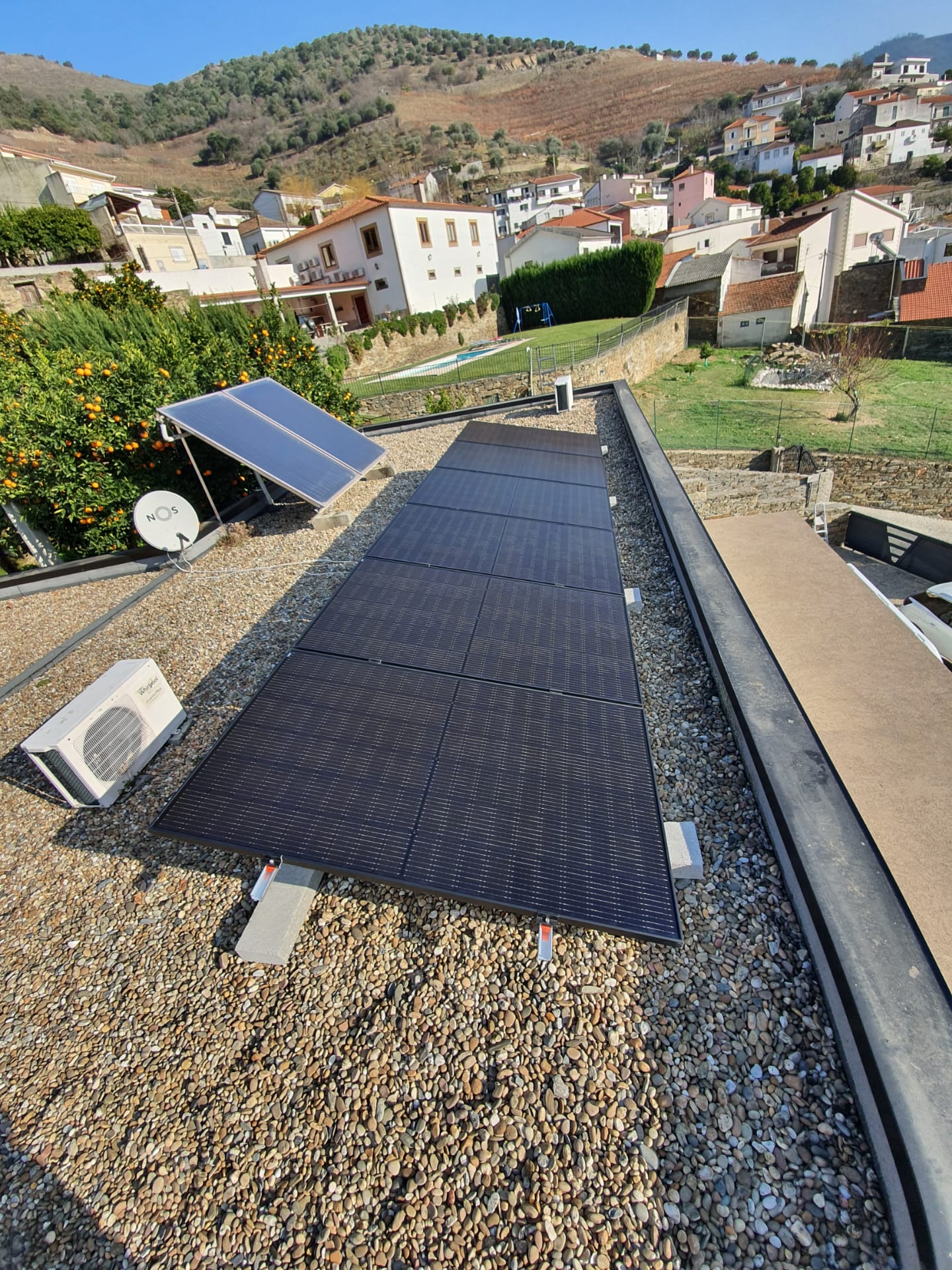 Energias Renováveis 35