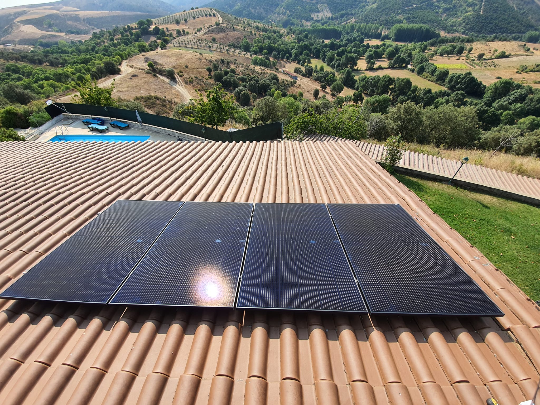 Energias Renováveis 26