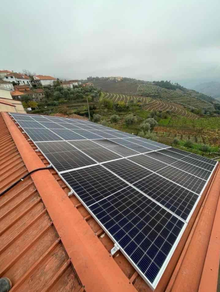 Energias Renováveis 10
