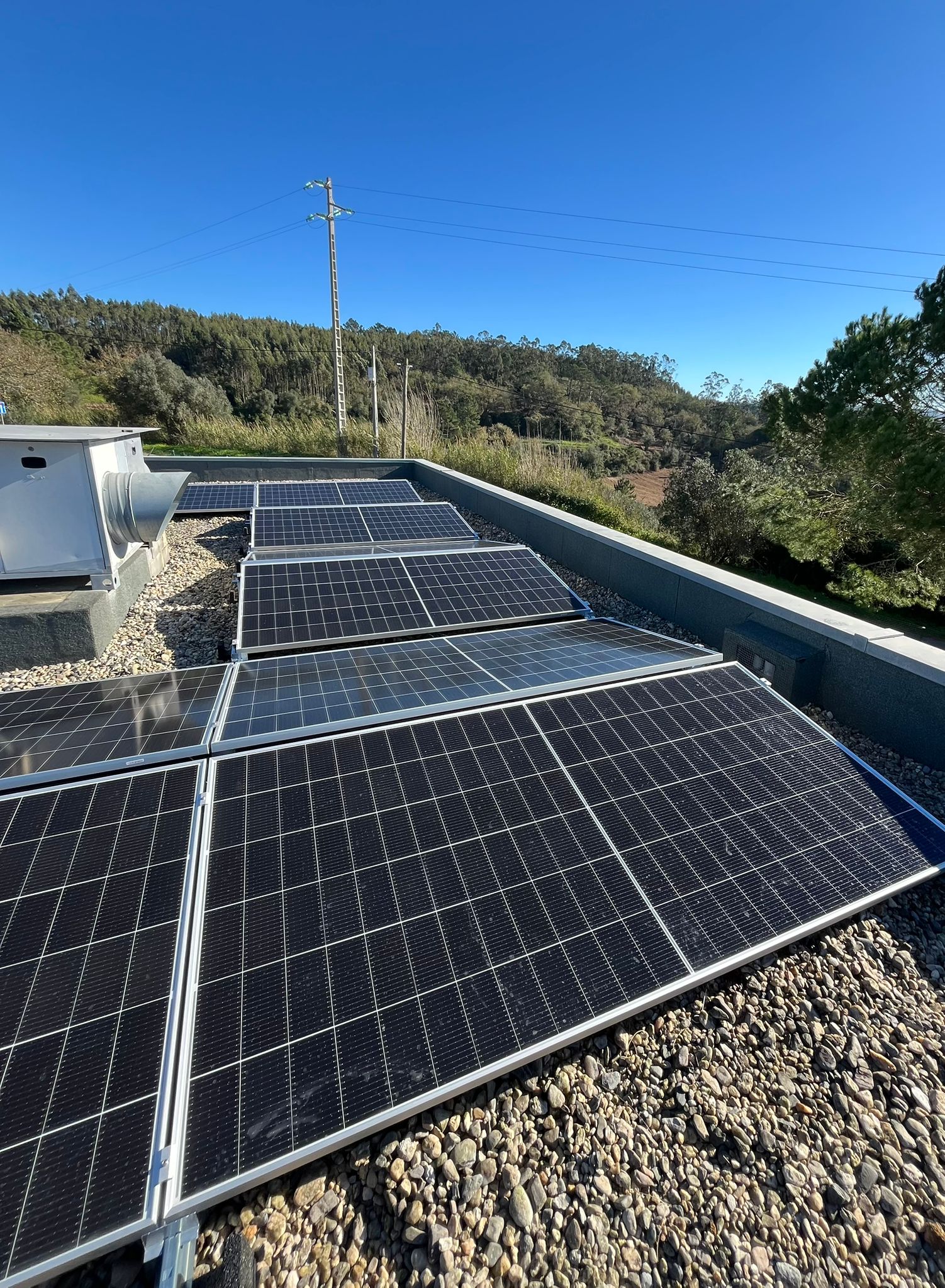 Energias Renováveis 3