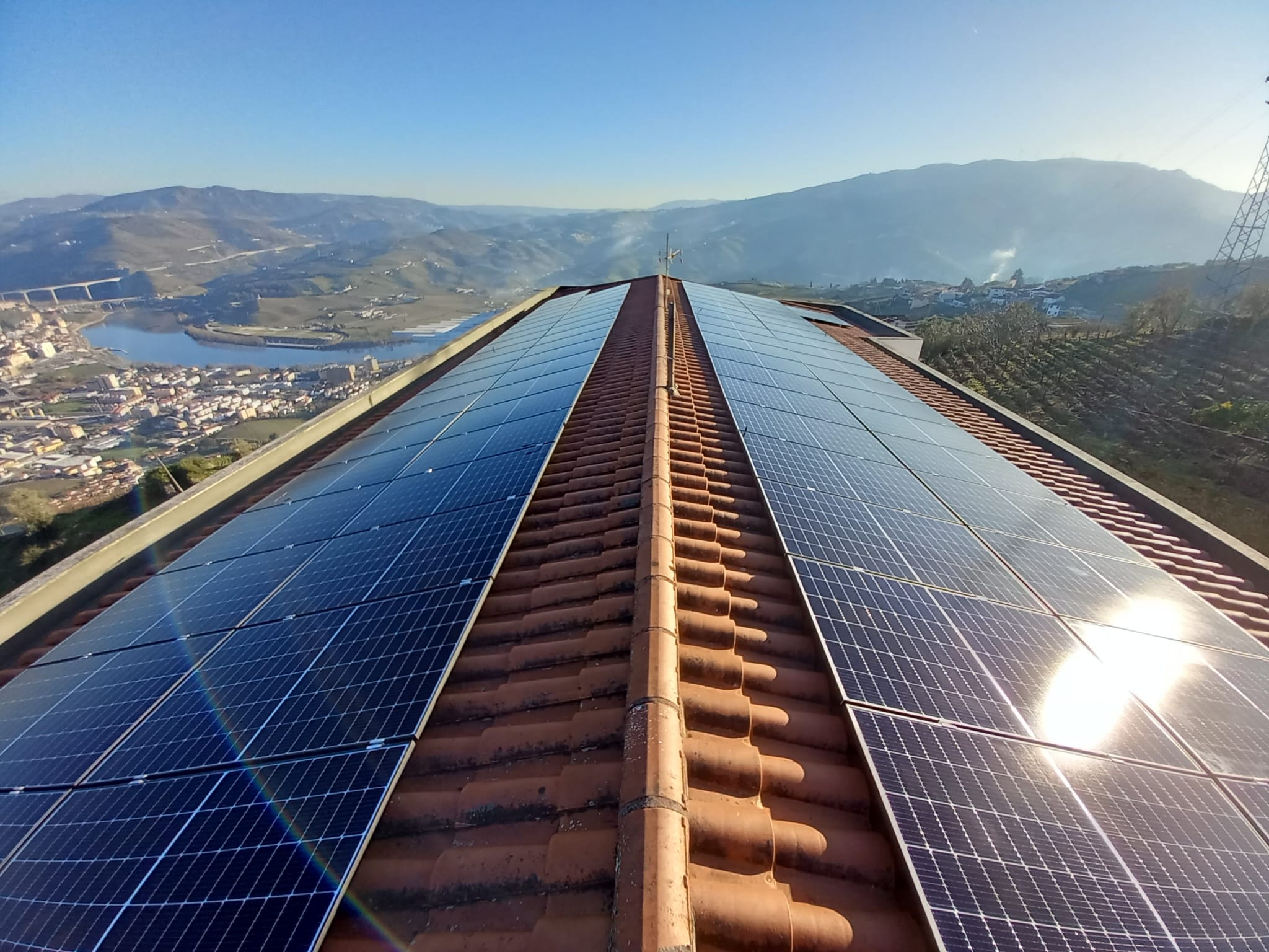 Energias Renováveis 7