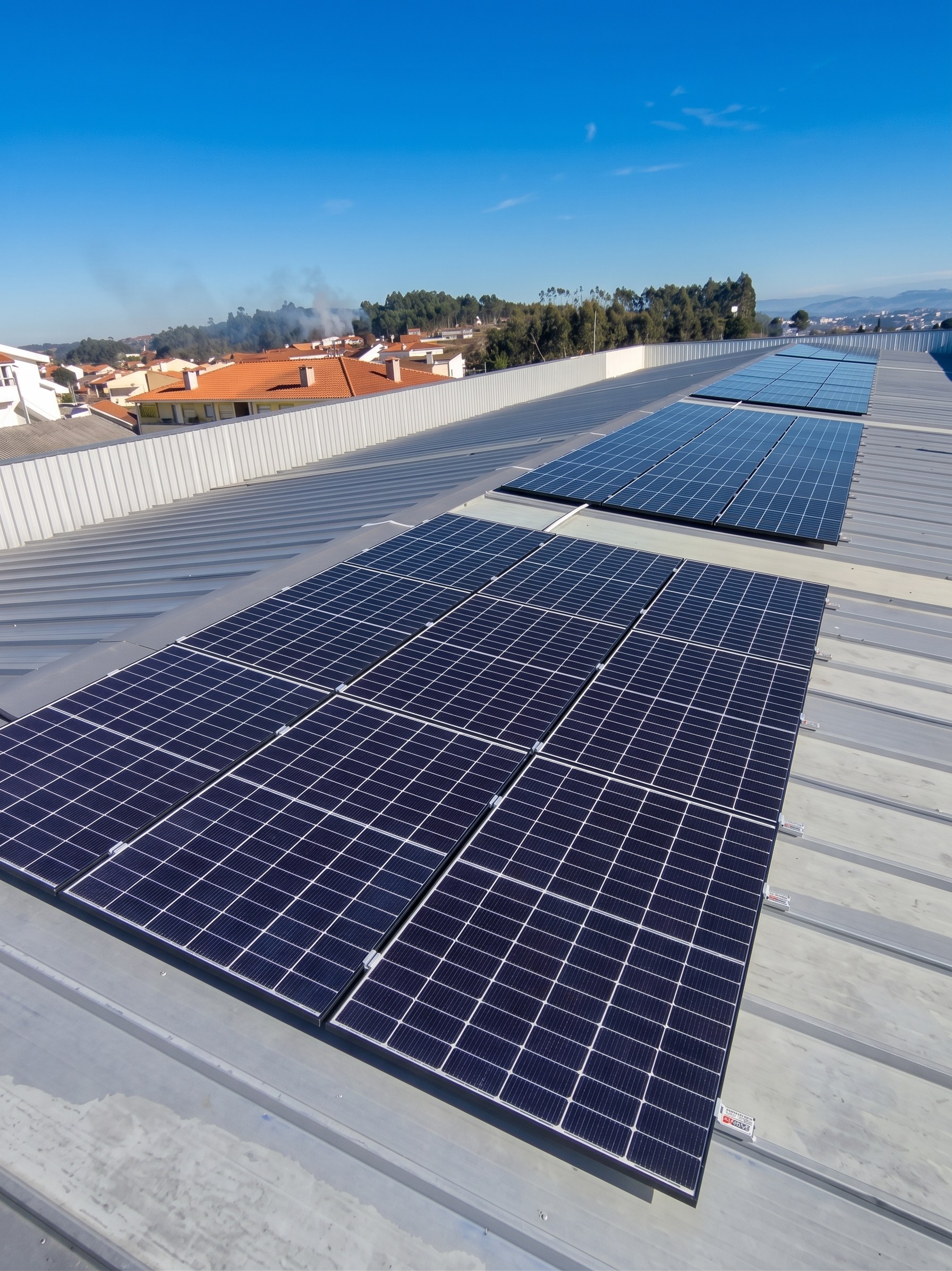 Energias Renováveis 45