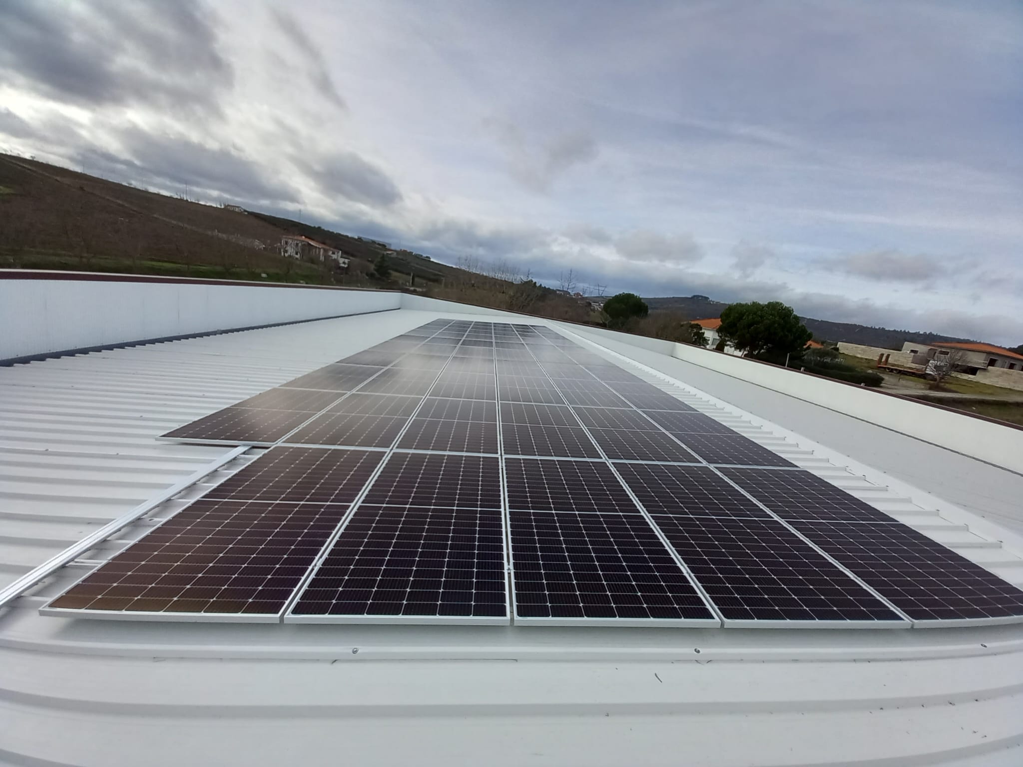 Energias Renováveis 6