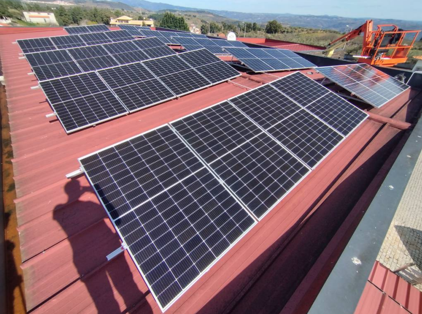 Energias Renováveis 9
