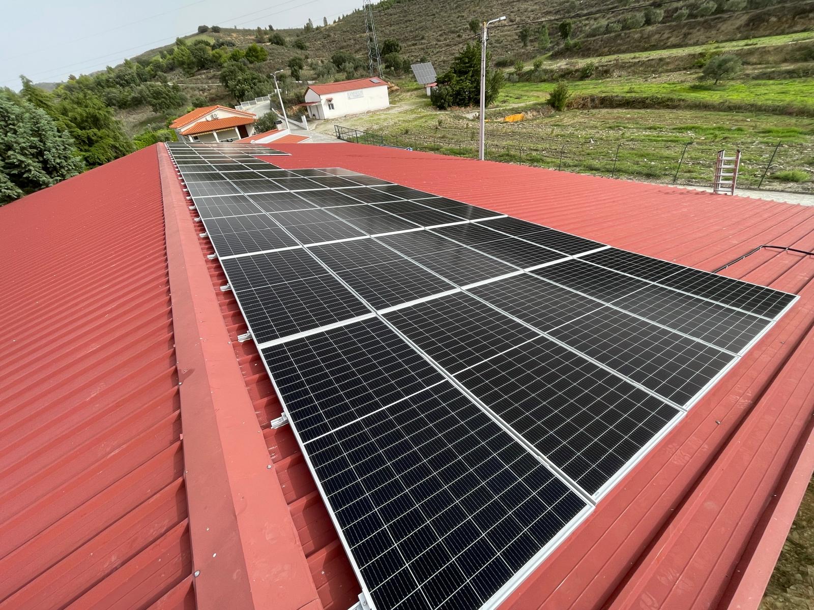 Energias Renováveis 46