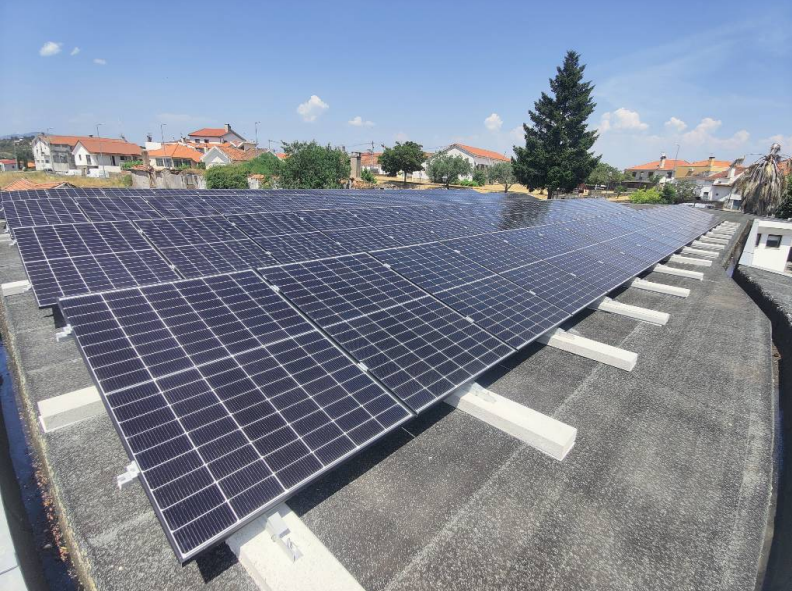 Energias Renováveis 17