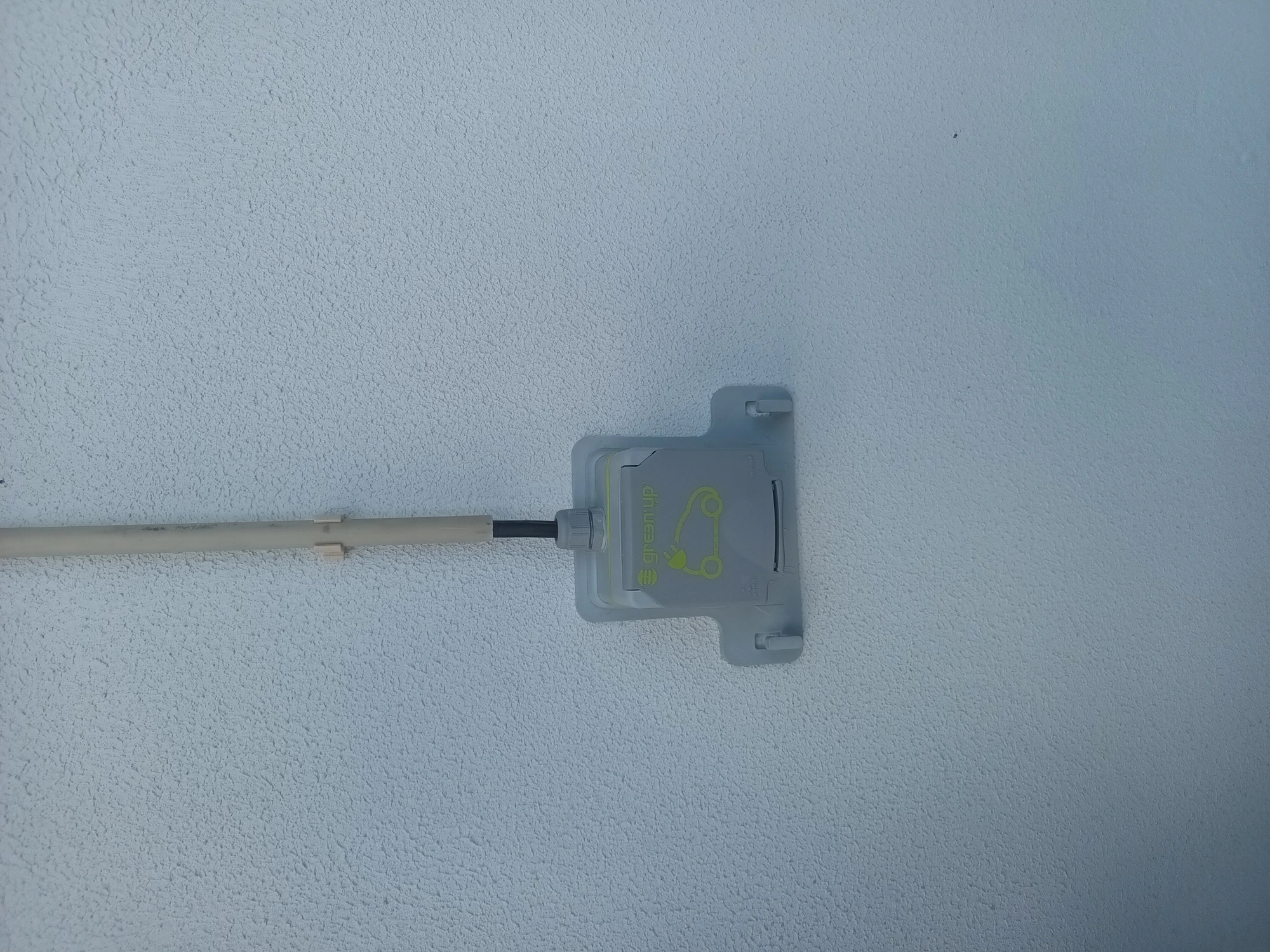 Mobilidade Elétrica 10