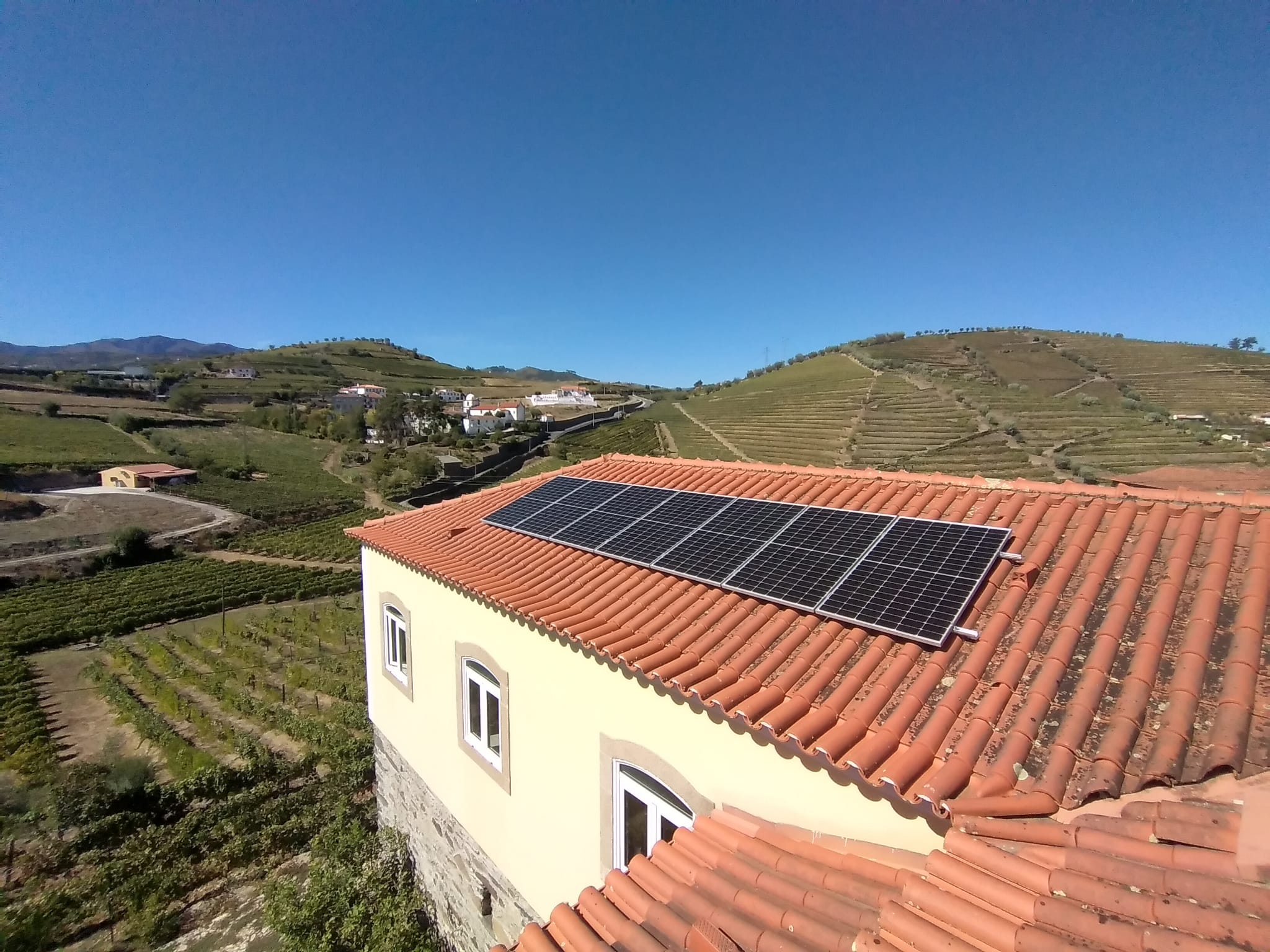Energias Renováveis 30