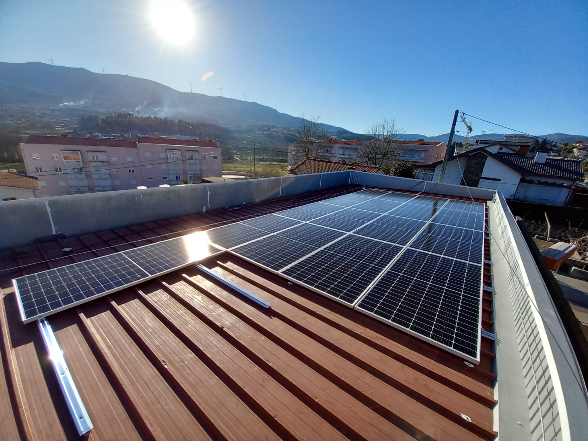 Energias Renováveis 41