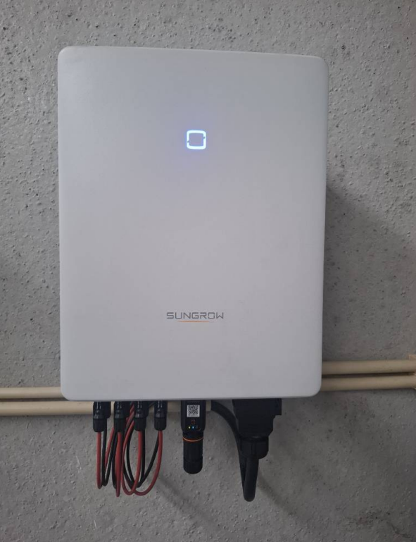 Energias Renováveis 16