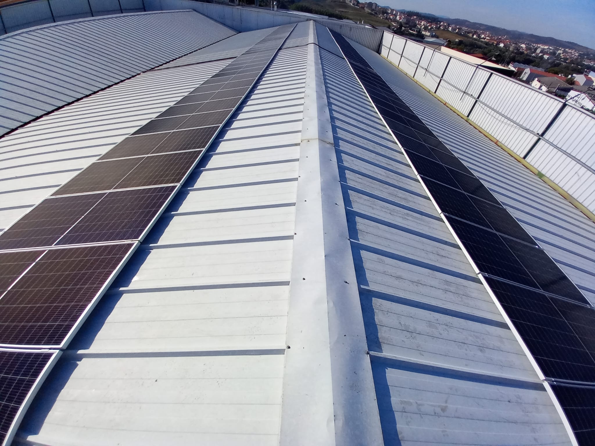 Energias Renováveis 43