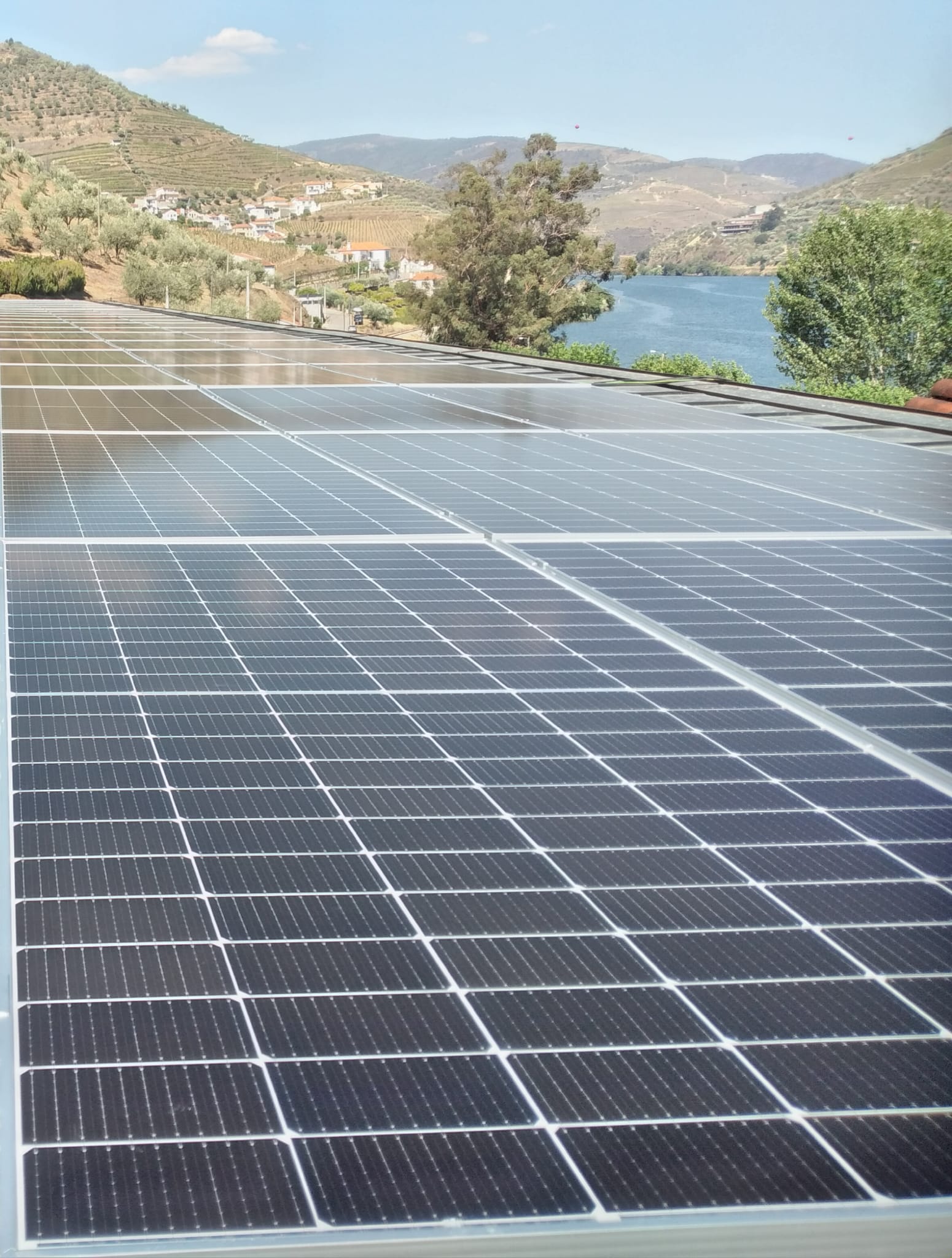 Energias Renováveis 5