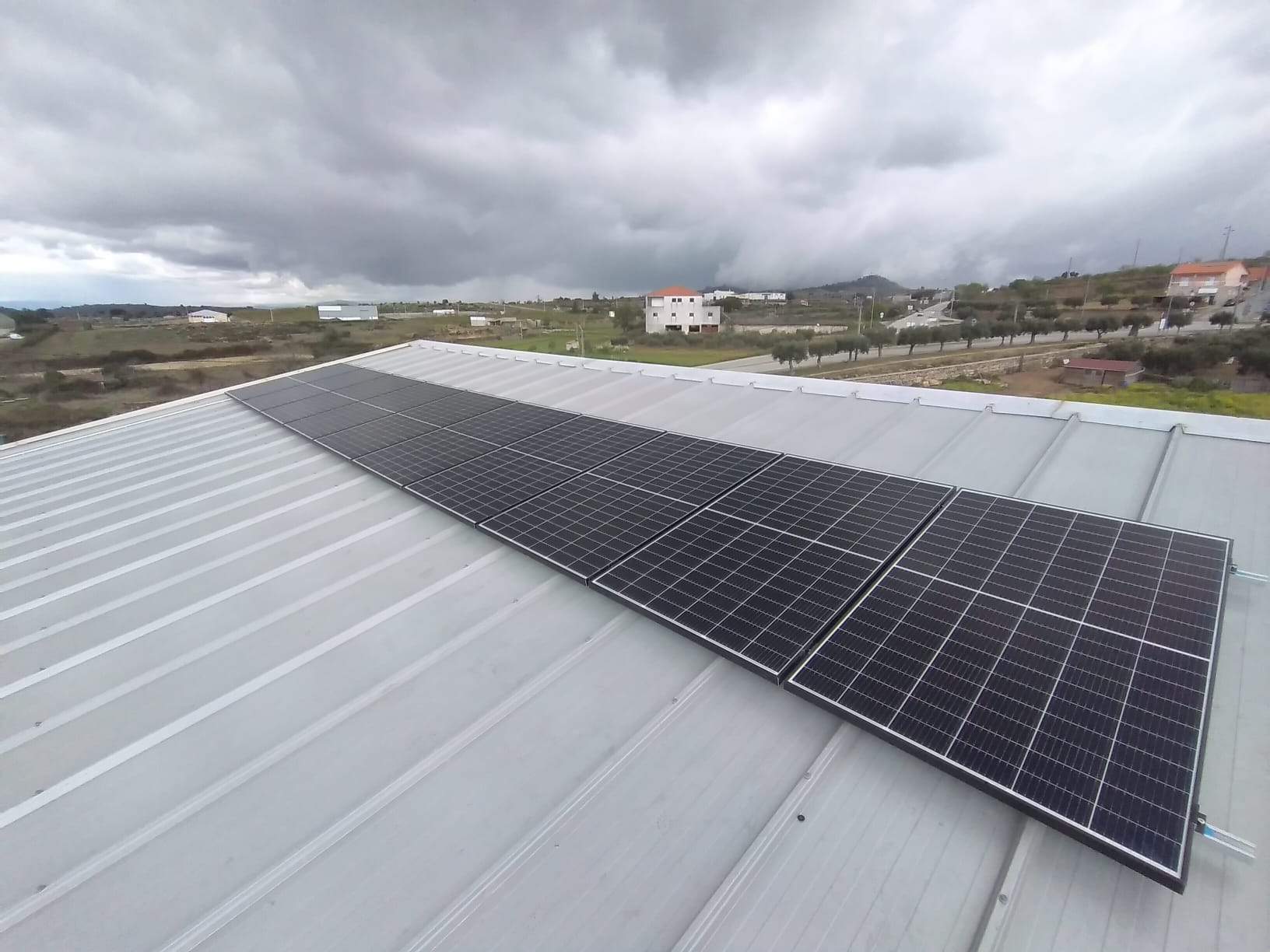 Energias Renováveis 20