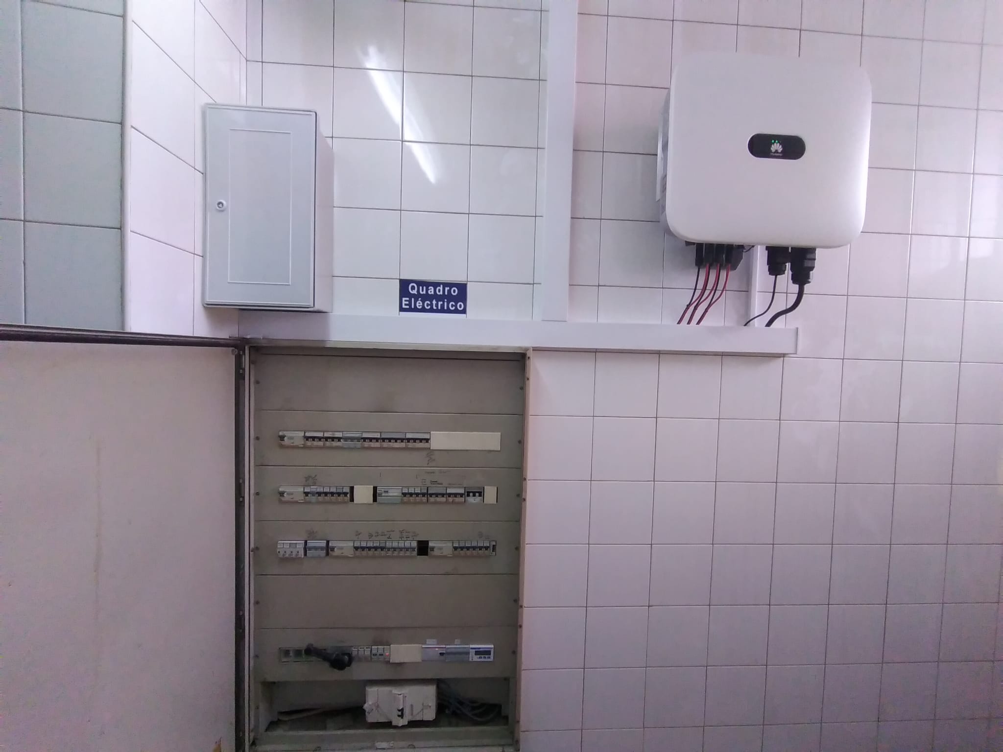 Energias Renováveis 60