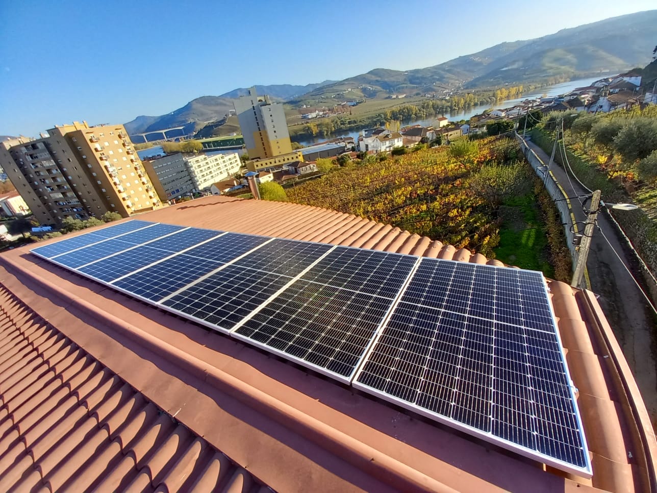 Energias Renováveis 36