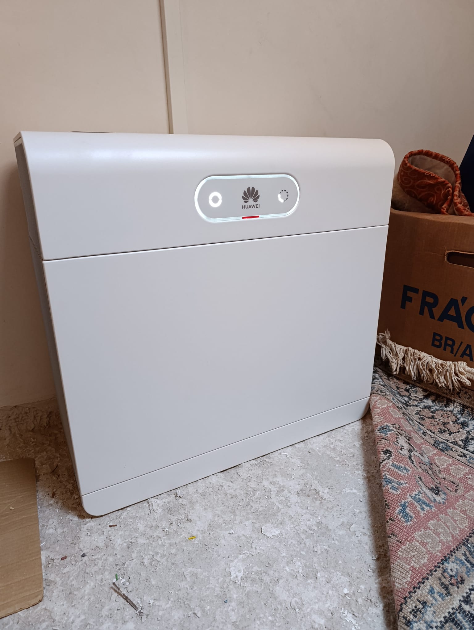 Energias Renováveis 50