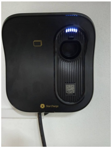 Mobilidade Elétrica 2
