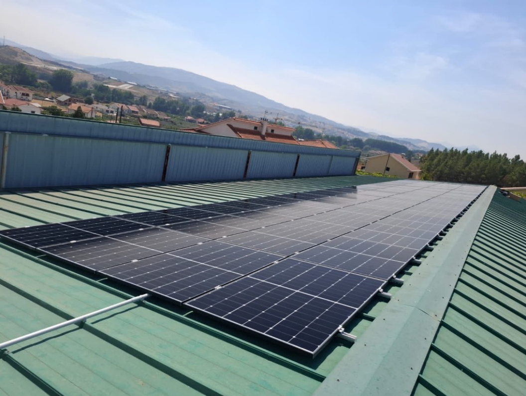 Energias Renováveis 15