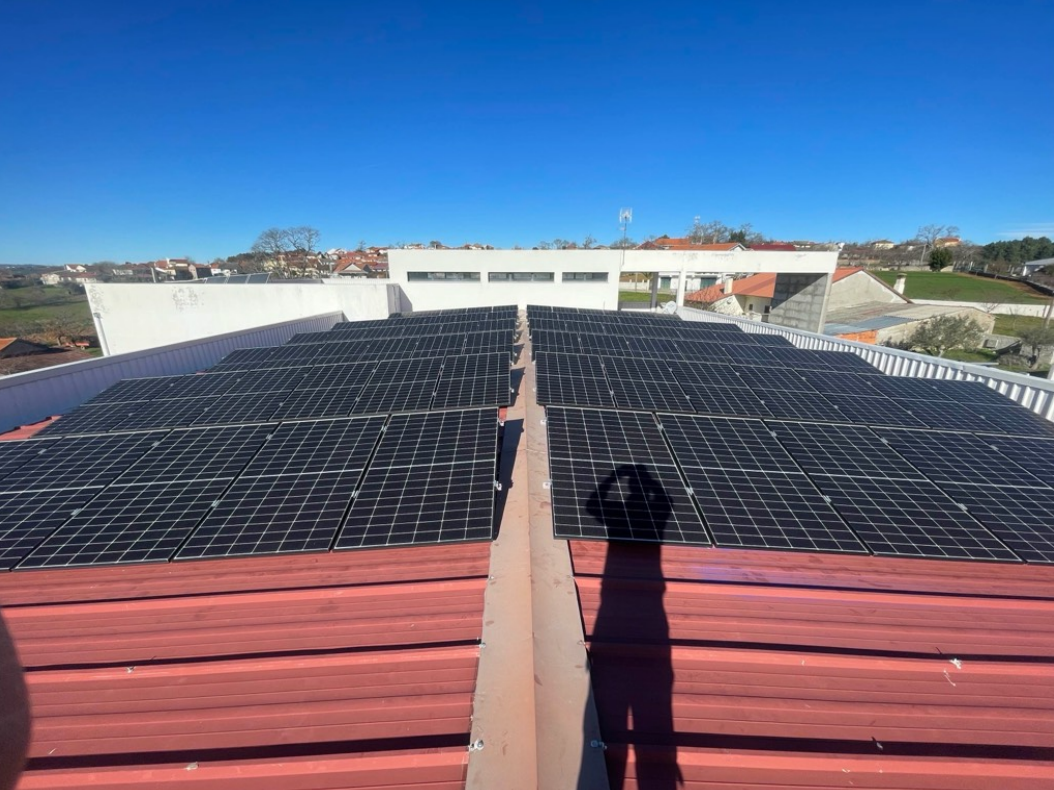 Energias Renováveis 13