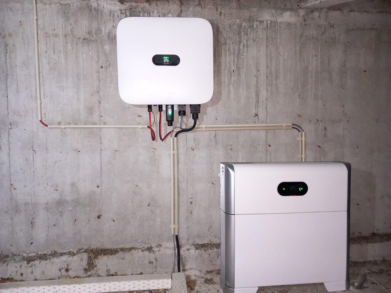 Energias Renováveis 24