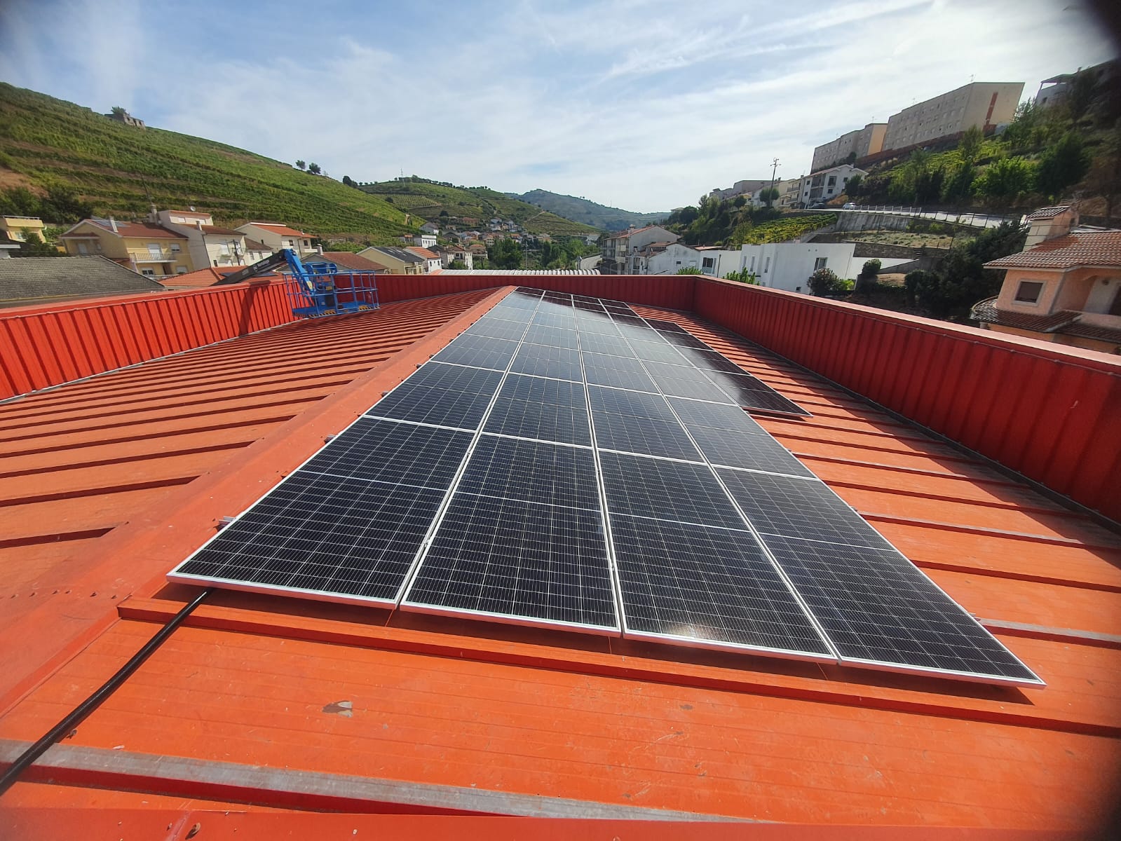 Energias Renováveis 44