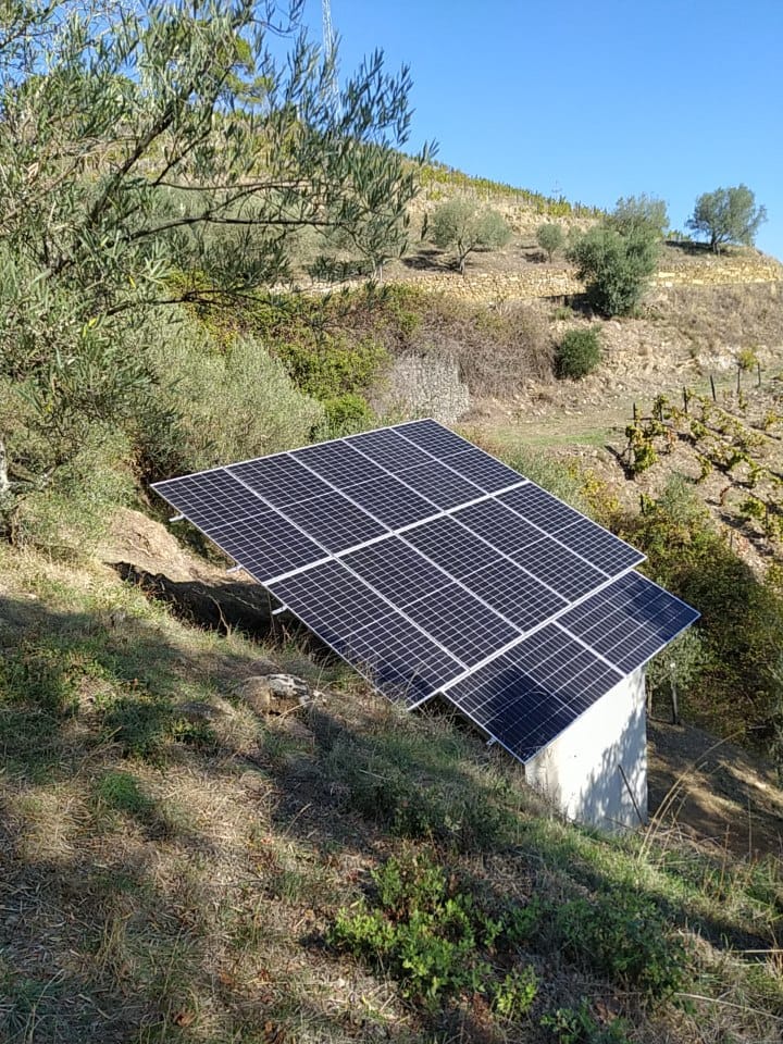 Energias Renováveis 4