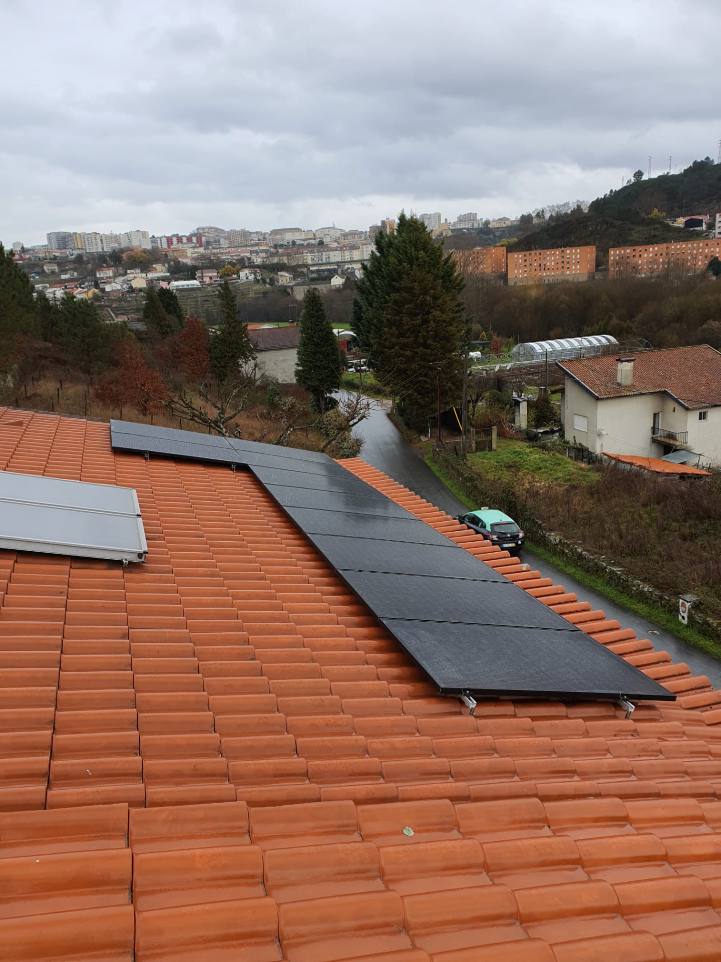 Energias Renováveis 19